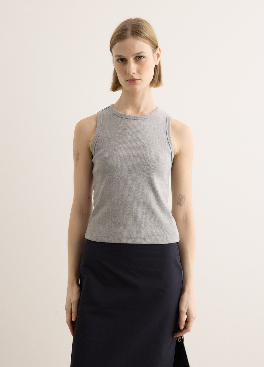 Women's Bloom Tank