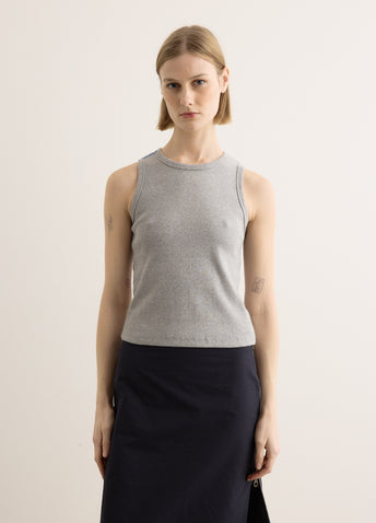 Women's Bloom Tank