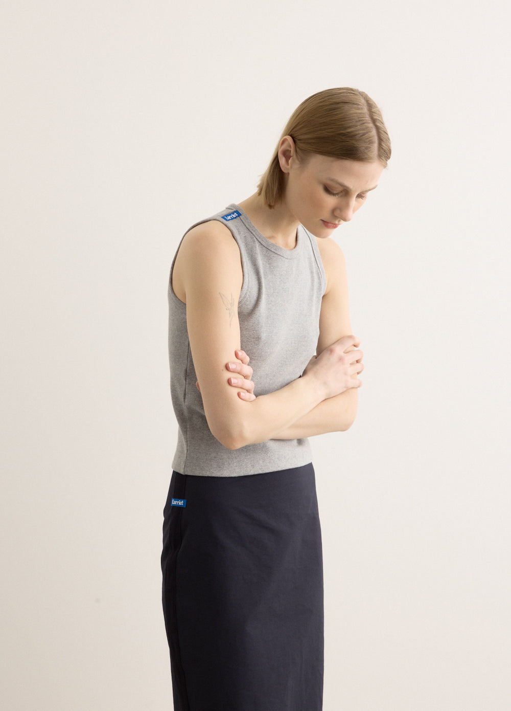 Women's Bloom Tank