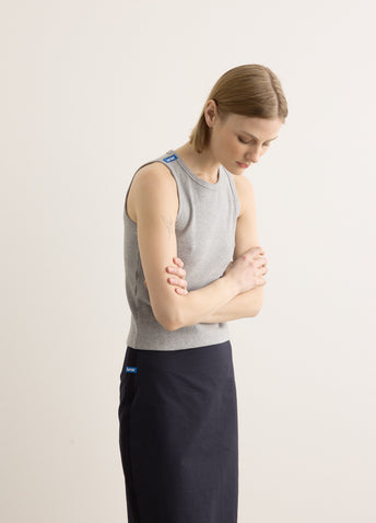 Women's Bloom Tank