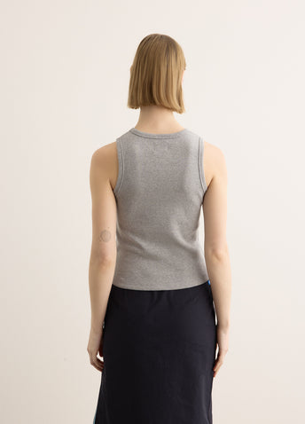 Women's Bloom Tank