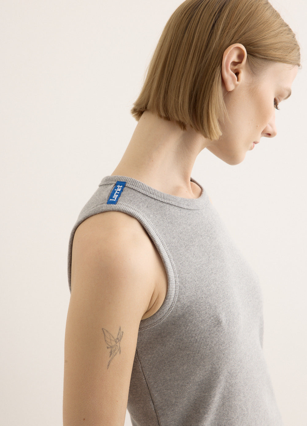 Women's Bloom Tank