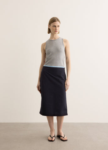 Lantra Skirt