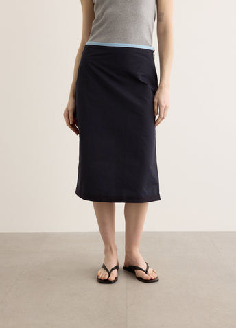 Lantra Skirt