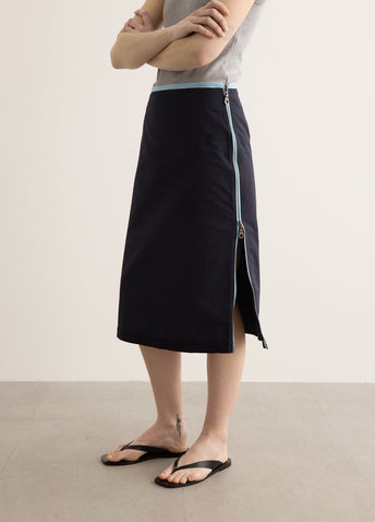 Lantra Skirt