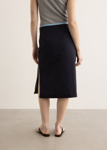Lantra Skirt