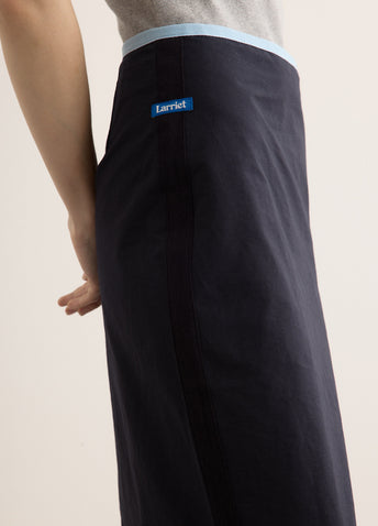Lantra Skirt