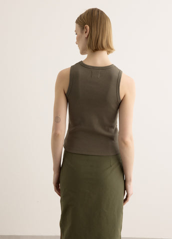 Women's Bloom Tank