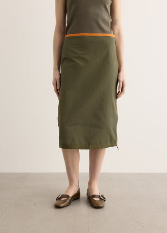 Lantra Skirt