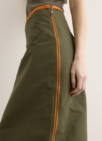 Lantra Skirt