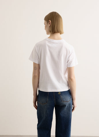 Women's Blind T-Shirt