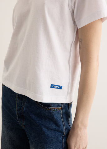 Women's Blind T-Shirt