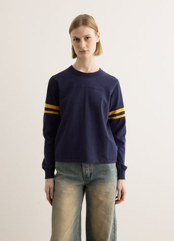 Women's Tullum Long Sleeve T-Shirt