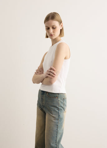 Women's Bloom Tank
