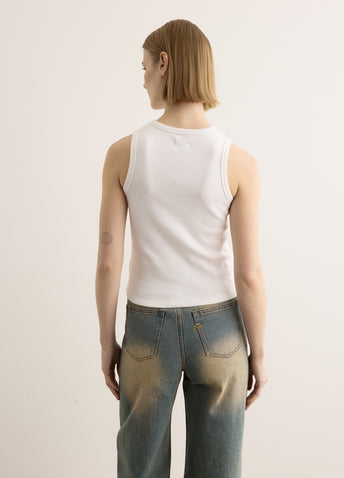 Women's Bloom Tank