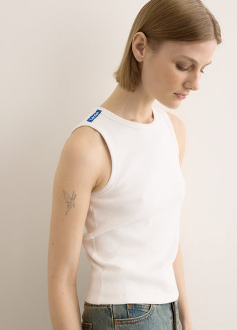 Women's Bloom Tank