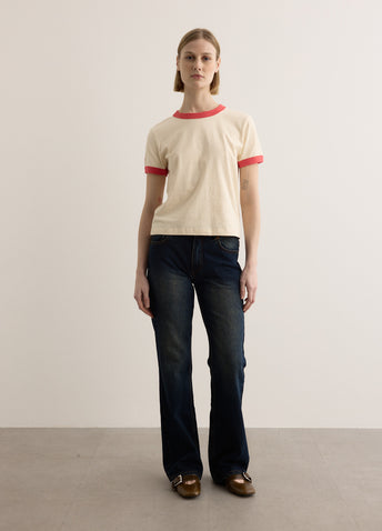 Women's Lasso T-Shirt