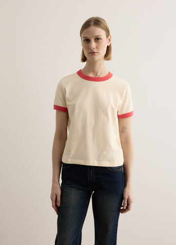 Women's Lasso T-Shirt