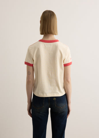 Women's Lasso T-Shirt