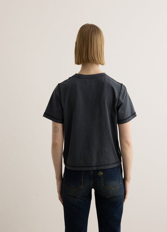 Women's Blind T-Shirt