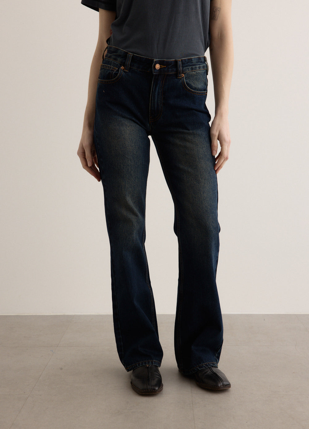Women's Vini Jean