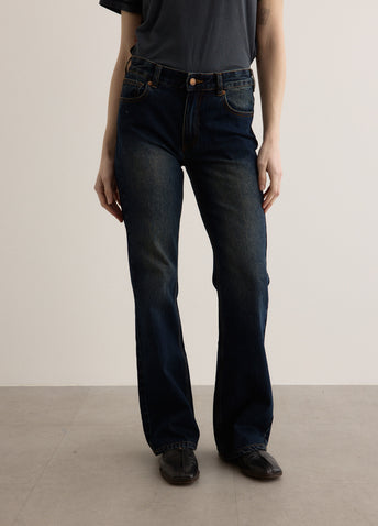 Women's Vini Jean