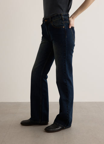 Women's Vini Jean