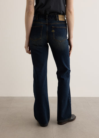 Women's Vini Jean
