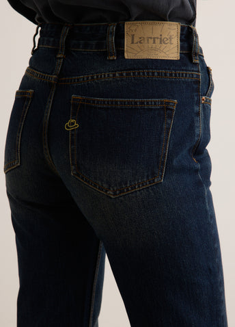 Women's Vini Jean