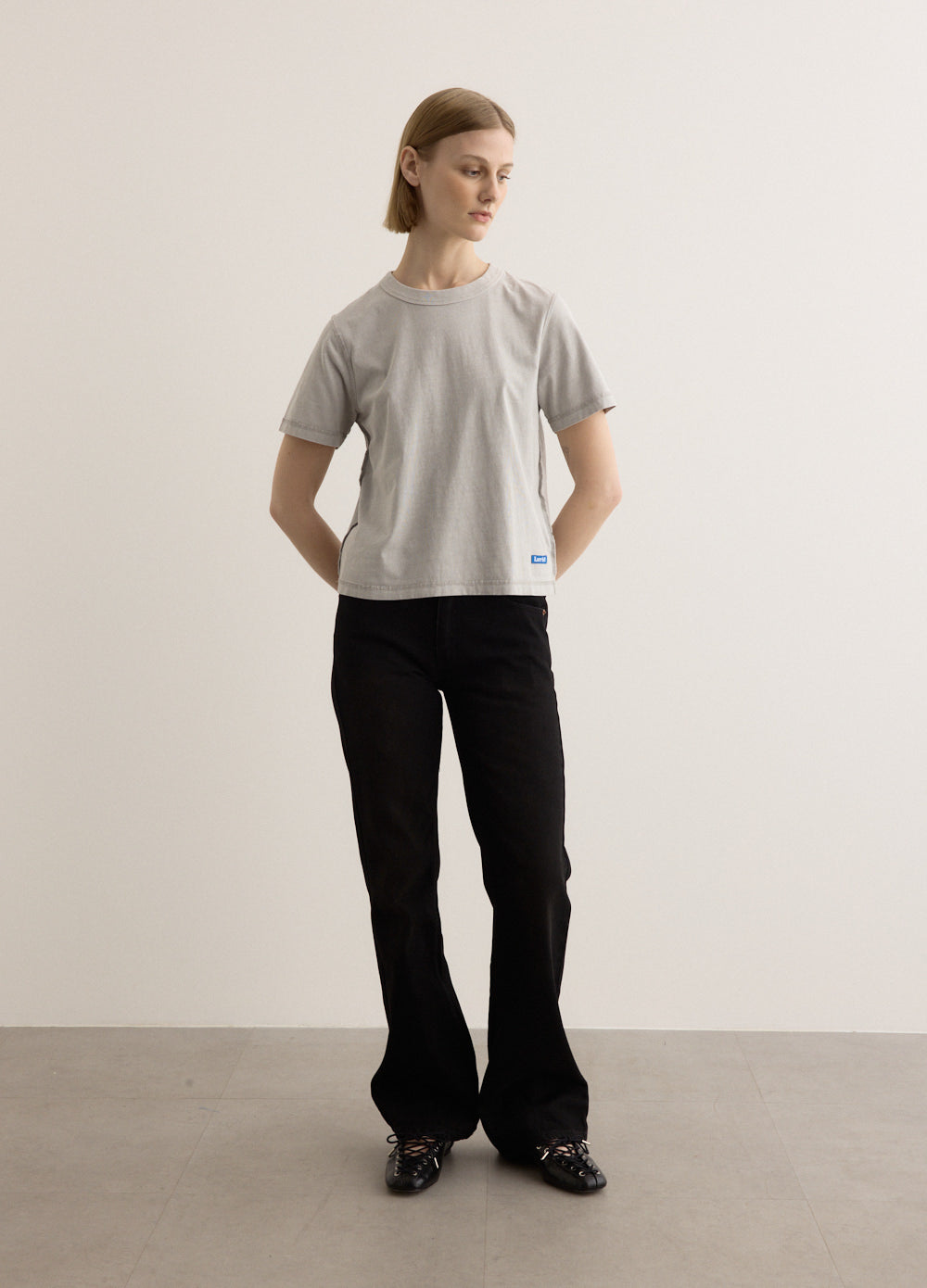 Women's Vini Jean