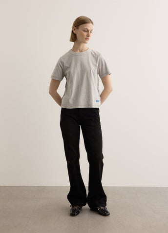 Women's Vini Jean