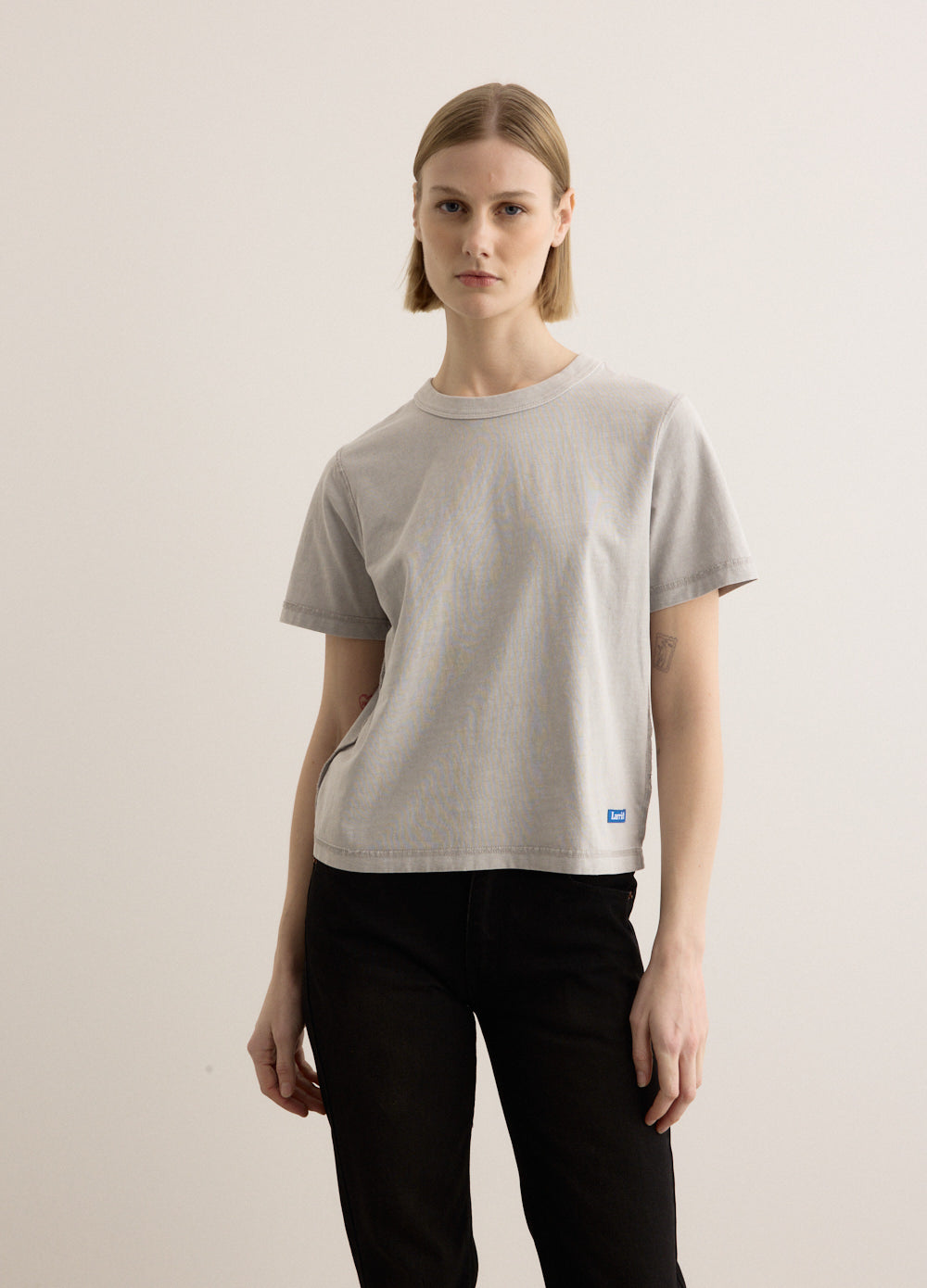 Women's Blind T-Shirt
