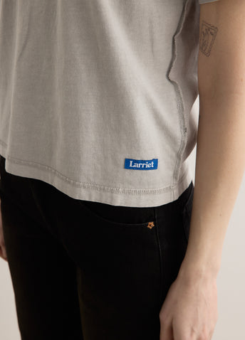 Women's Blind T-Shirt