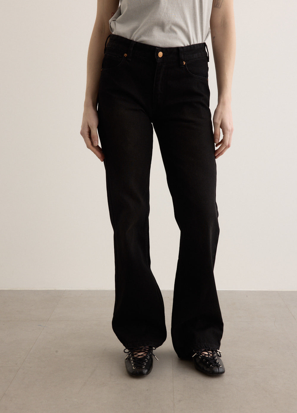 Women's Vini Jean