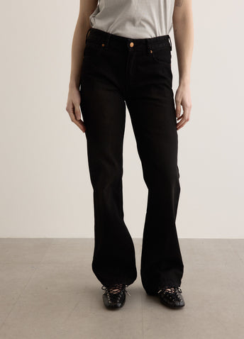 Women's Vini Jean