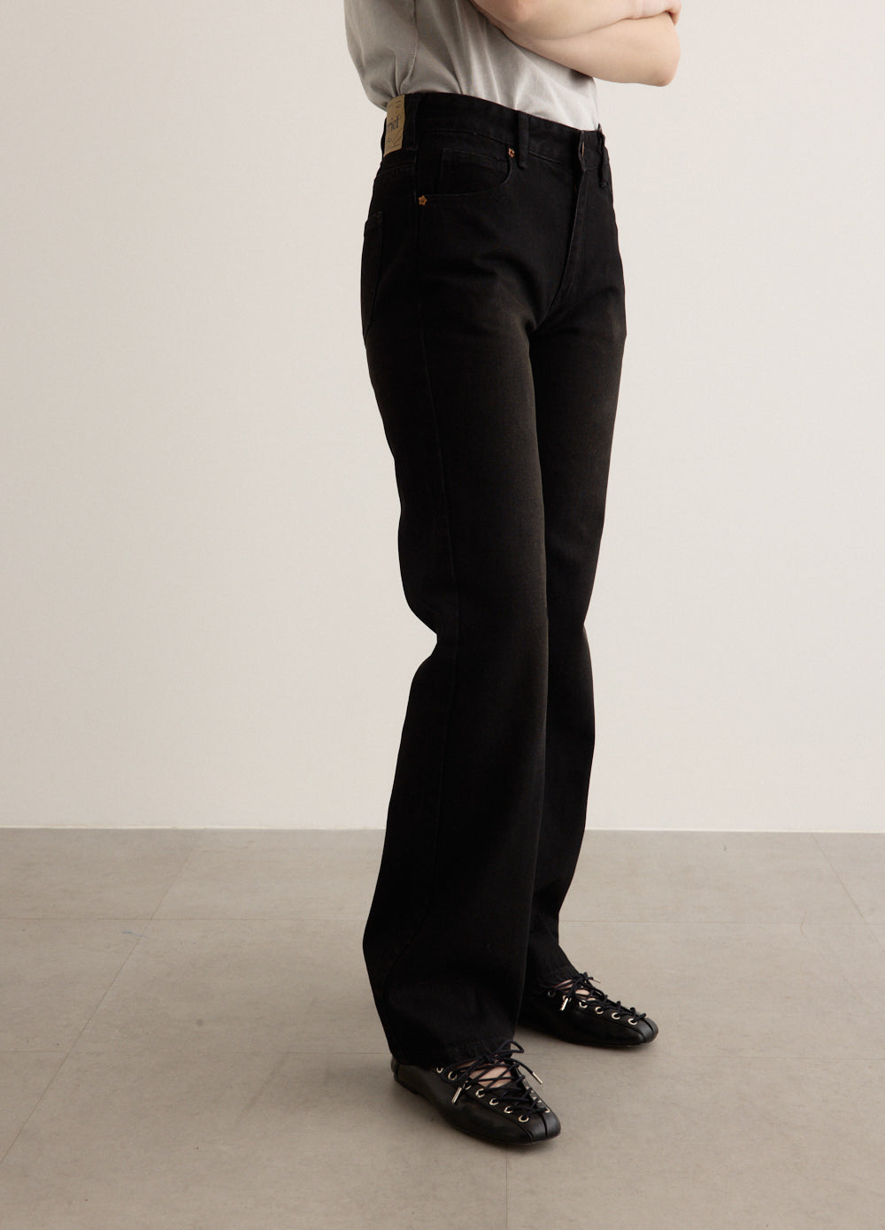 Women's Vini Jean