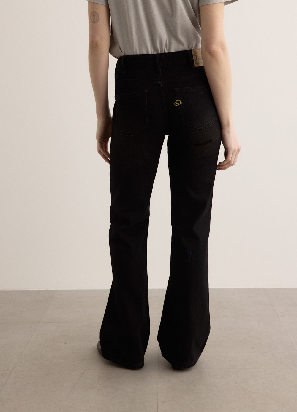 Women's Vini Jean