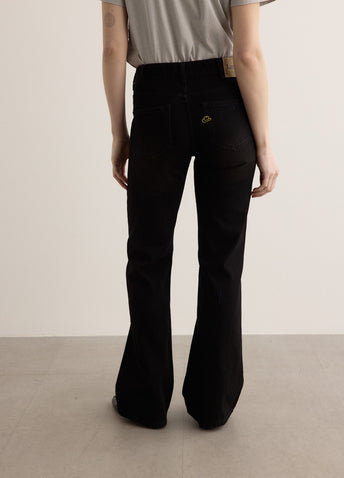 Women's Vini Jean