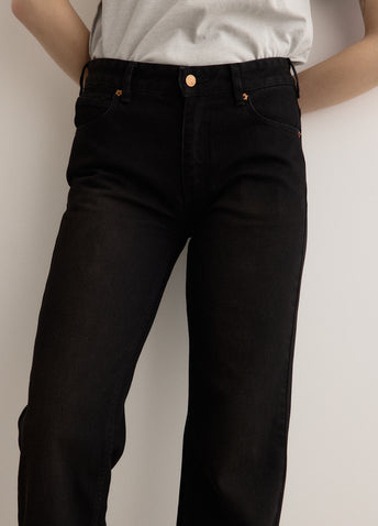 Women's Vini Jean