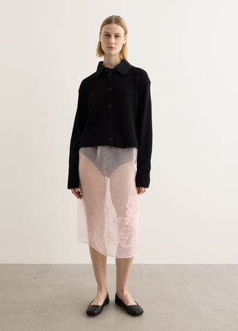Bambi Skirt