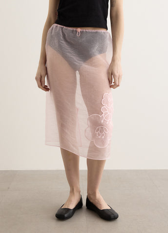Bambi Skirt