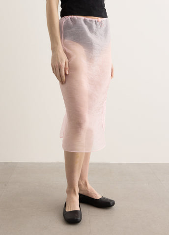 Bambi Skirt