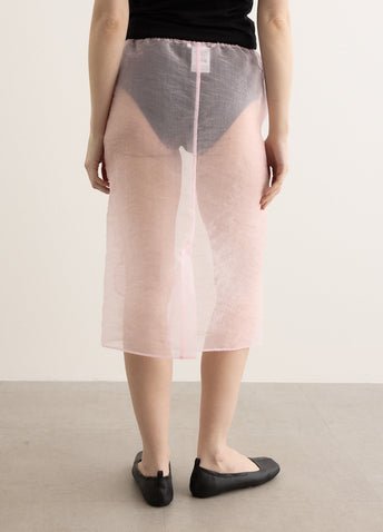 Bambi Skirt