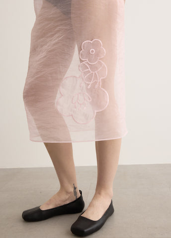 Bambi Skirt
