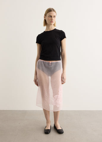 Bambi Skirt