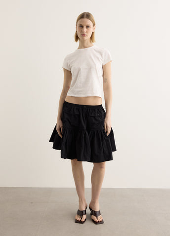 Blair Skirt