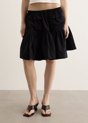 Blair Skirt