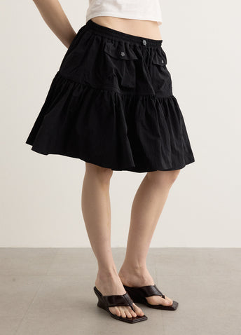 Blair Skirt