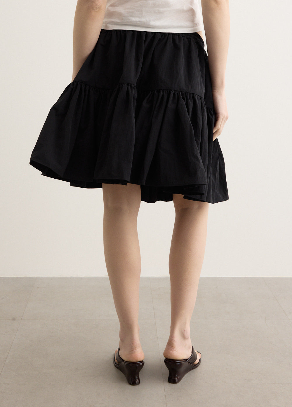 Blair Skirt