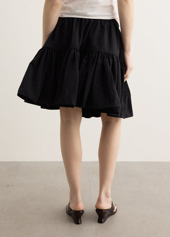 Blair Skirt